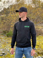 Last inn bildet i Galleri-visningsprogrammet, FAITH of Christ
