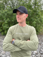 Last inn bildet i Galleri-visningsprogrammet, Sånn ser designet ut
