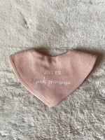 Last inn bildet i Galleri-visningsprogrammet, Guds prinsesse - Siklesmekke
