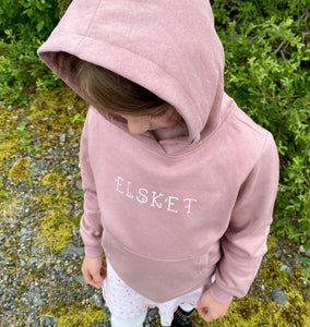 ELSKET