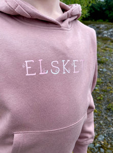 ELSKET