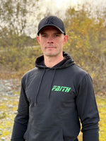 Last inn bildet i Galleri-visningsprogrammet, FAITH of Christ
