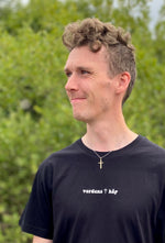 Last inn bildet i Galleri-visningsprogrammet, Jesus verdens håp
