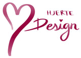 Hjerte Design